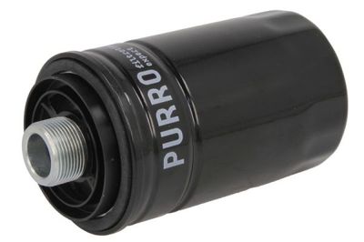 Масляный фильтр PURRO PUR-PO0028 для VW AMAROK