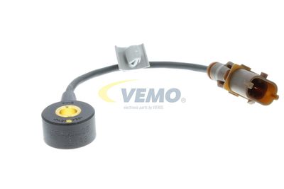 KLOPFSENSOR VEMO V40720585 57