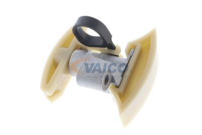 INTINZATOR LANT DISTRIBUTIE VAICO V251778 42