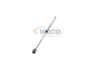 AMORTIZOR PORTBAGAJ VAICO V104711 27
