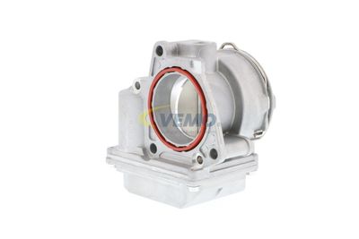 DROSSELKLAPPENSTUTZEN VEMO V10810024 42