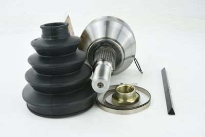 SET ARTICULATIE PLANETARA FEBEST 2010NIT 40