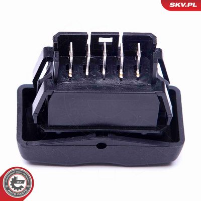 COMUTATOR MACARA GEAM ESEN SKV 37SKV370 2