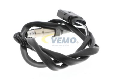 SONDA LAMBDA VEMO V10760066 28