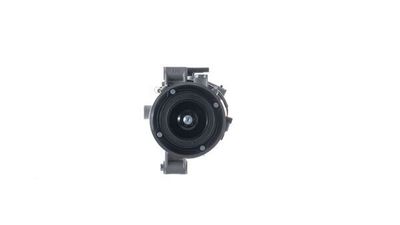 Compressor, airconditioning - ACP1580000S - MAHLE