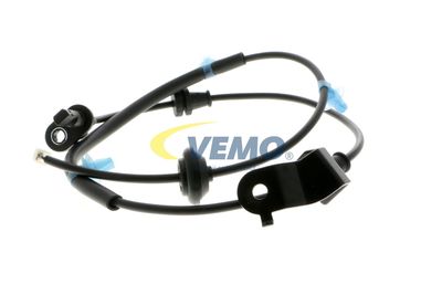 SENSOR RADDREHZAHL VEMO V26720150 23