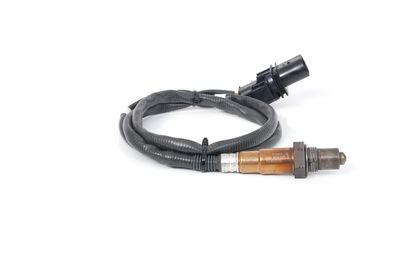 Lambda Sensor 0 281 004 476