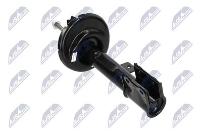 AMORTIZOR NTY ACT054 12