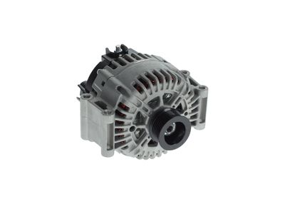 GENERATOR / ALTERNATOR BOSCH 1986A00617 12