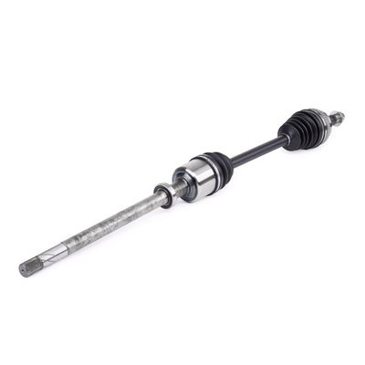 полуоска STARK SKDS-0210384