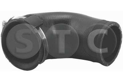 FURTUN EAR SUPRAALIMENTARE