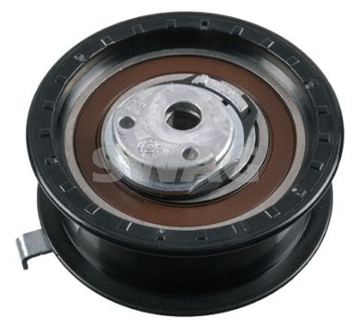 ROLA INTINZATOR CUREA DISTRIBUTIE