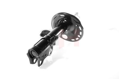 AMORTIZOR GH GH354520H 38