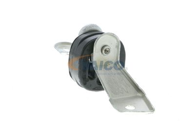 HALTER ABGASANLAGE VAICO V101563 19