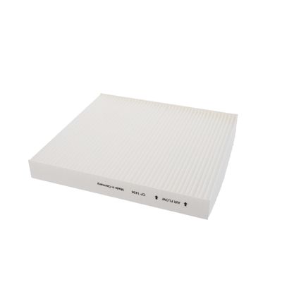 FILTER INNENRAUMLUFT CORTECO 80001785 72