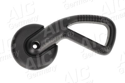 MâNER DEBLOCARE SPăTAR SCAUN