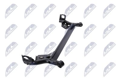 CORP AX NTY ZRZKA315 13