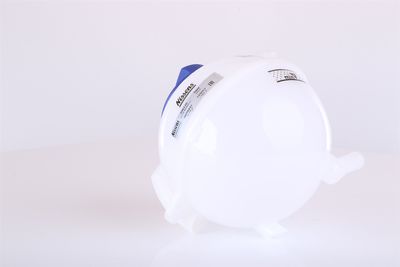 AUSGLEICHSBEHäLTER KüHLMITTEL NISSENS 996120 19