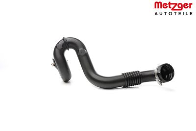 FURTUN EAR SUPRAALIMENTARE METZGER AUTOTEILE 2400817 21