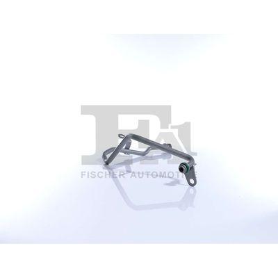 CONDUCTA ULEI INCARCARE FA1 614929 28