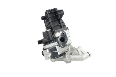 AGR-VENTIL NRF 48750 39