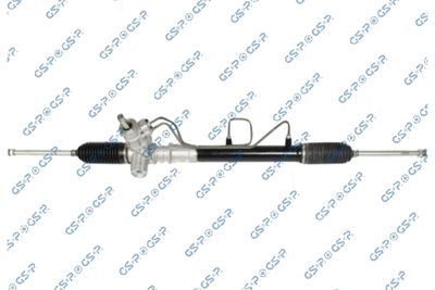 Przekładnia kierownicza GSP SR900760