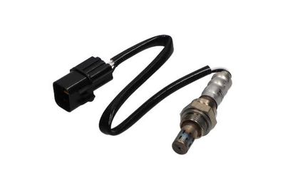 SONDA LAMBDA Kavo Parts EOS1036 6