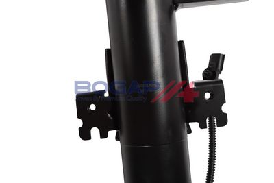 AMORTIZOR BOGAP E3411101 2