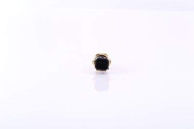 SENZOR TEMPERATURA LICHID DE RACIRE NISSENS 207029 37