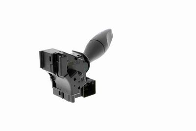 BLOC LUMINI DE CONTROL VEMO V25804018 5