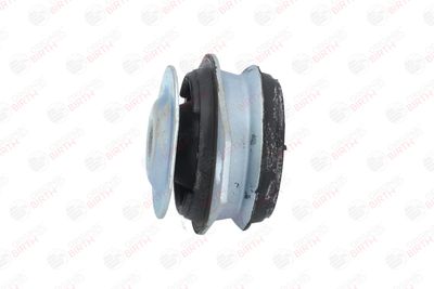 SUPORT MOTOR BIRTH 50043 4