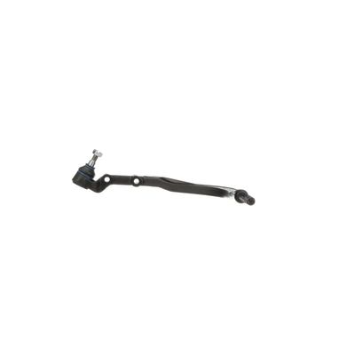 BRAT SUSPENSIE ROATA DELPHI TC6407 16