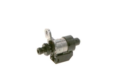 SCHALTVENTIL AUTOMATIKGETRIEBE BOSCH 0260130030 8