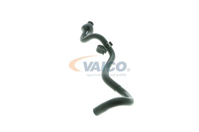 FURTUN AERISIRE BLOC MOTOR VAICO V104749 26