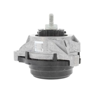 LAGERUNG MOTOR CORTECO 80004458 14
