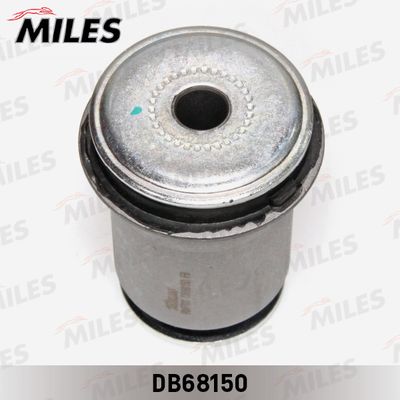 Подвеска, рычаг независимой подвески колеса MILES DB68150 для LEXUS GX