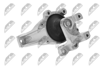 SUPORT MOTOR NTY ZPSHD123 30