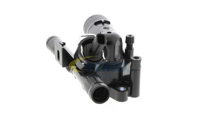 THERMOSTATGEHäUSE VEMO V40990038 22