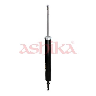 AMORTIZOR ASHIKA MA00870 1