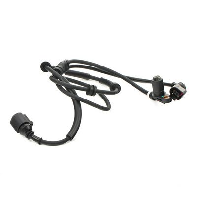 датчик, обороти на колелото STARK SKWSS-0350828
