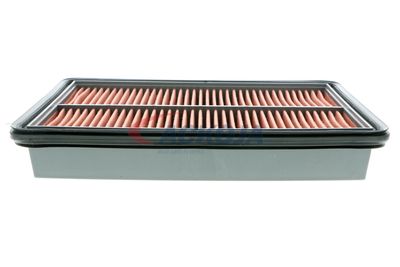 FILTRU AER ACKOJA A320400 35