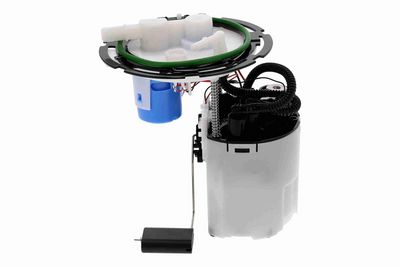 SISTEM ALIMENTARE CU COMBUSTIBIL ACKOJA A52090034 6