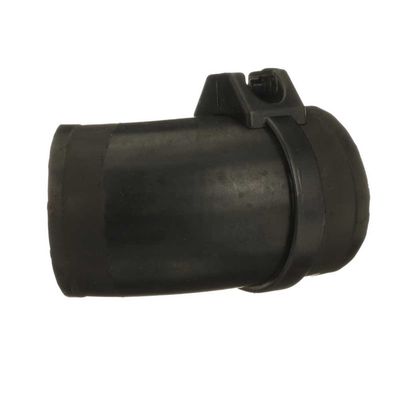 FURTUN EAR SUPRAALIMENTARE GATES 090232 12