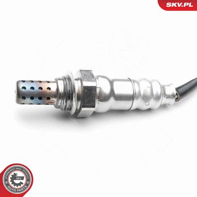 SONDA LAMBDA ESEN SKV 09SKV733 2