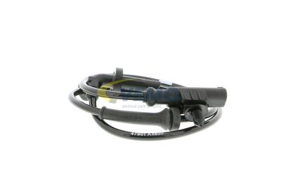 SENSOR RADDREHZAHL VEMO V38720028 50