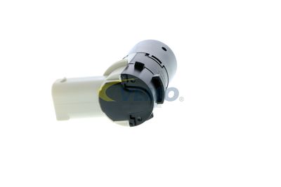 SENSOR AJUTOR PARCARE VEMO V20720013 17