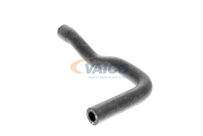 FURTUN RADIATOR VAICO V201240 20