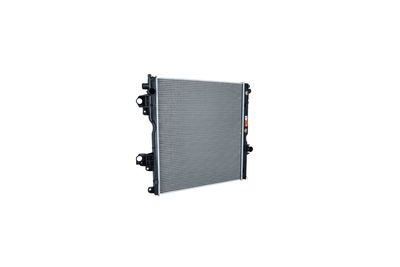 RADIATOR RACIRE MOTOR NRF 550018 38