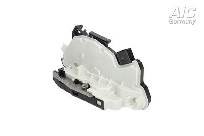 INCUIETOARE USA AIC 70302 5