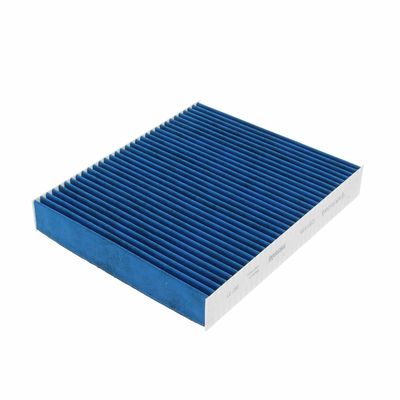 FILTRU AER HABITACLU CORTECO 49408842 58